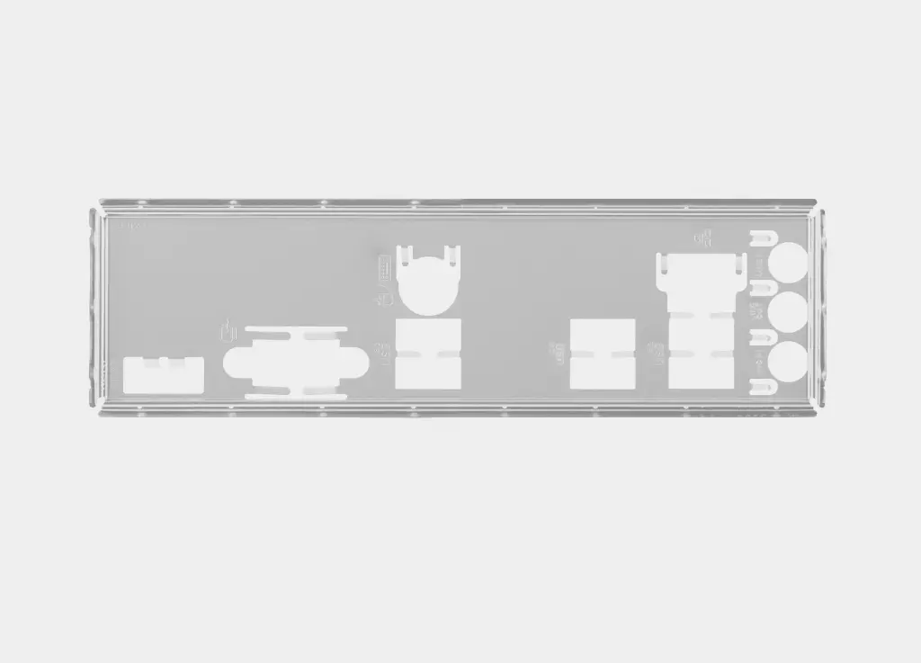 Asus PRIME A620M-K (5).webp