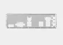 Asus PRIME A620M-K (5).webp