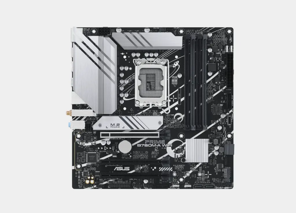 Asus PRIME B760M-A WIFI (1).webp