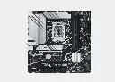 Asus PRIME B760M-A WIFI (1).webp