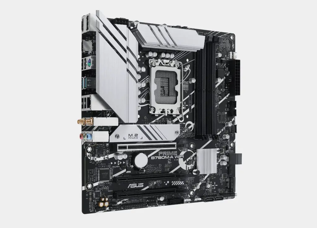 Asus PRIME B760M-A WIFI (2).webp
