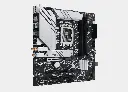 Asus PRIME B760M-A WIFI (2).webp