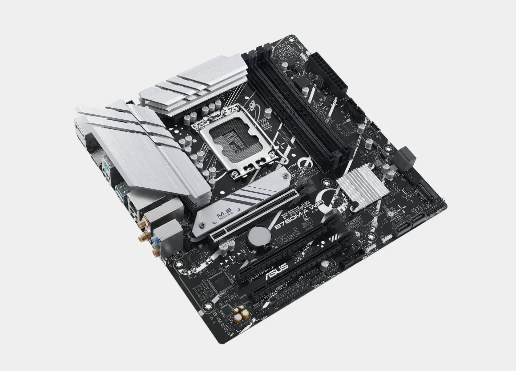 Asus PRIME B760M-A WIFI (4).webp