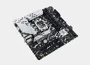 Asus PRIME B760M-A WIFI (4).webp