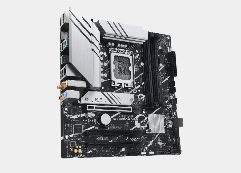 Asus PRIME B760M-A WIFI (3).webp