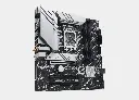 Asus PRIME B760M-A WIFI (3).webp