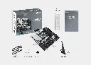 Asus PRIME B760M-A WIFI (6).webp