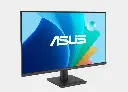 ASUS VA249QG Eye Care Gaming Monitor (4).webp