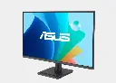 ASUS VA249QG Eye Care Gaming Monitor (3).webp