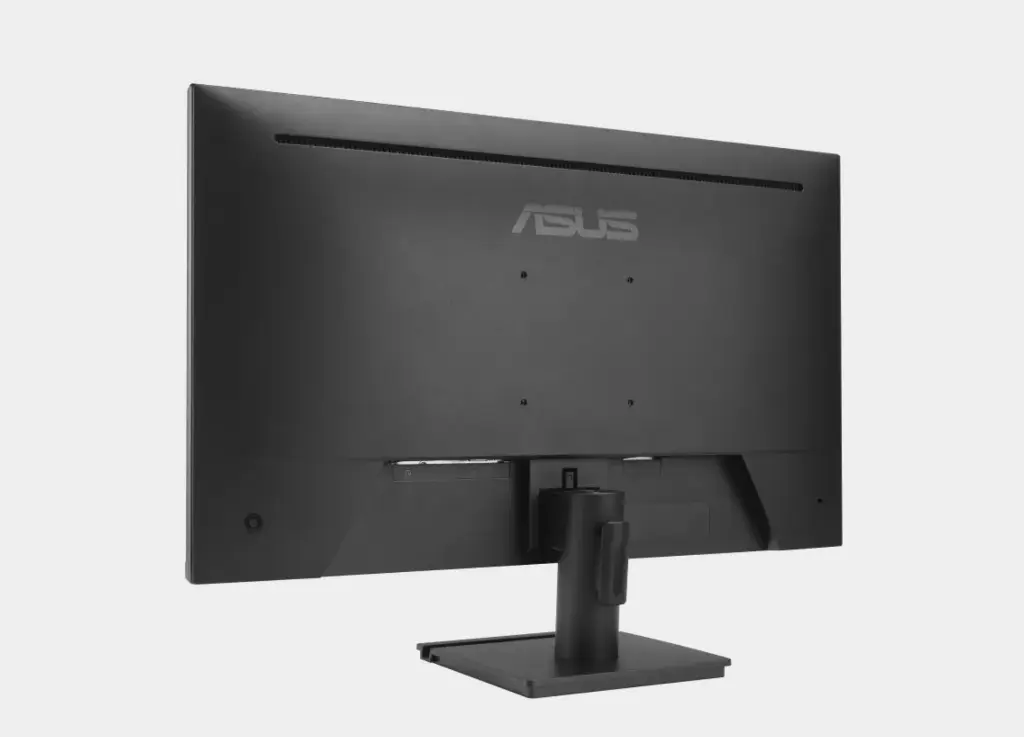 ASUS VA249QG Eye Care Gaming Monitor (5).webp