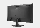 ASUS VA249QG Eye Care Gaming Monitor (6).webp