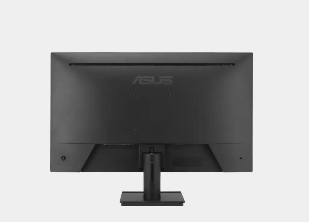 ASUS VA249QG Eye Care Gaming Monitor (2).webp