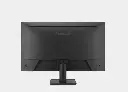ASUS VA249QG Eye Care Gaming Monitor (2).webp