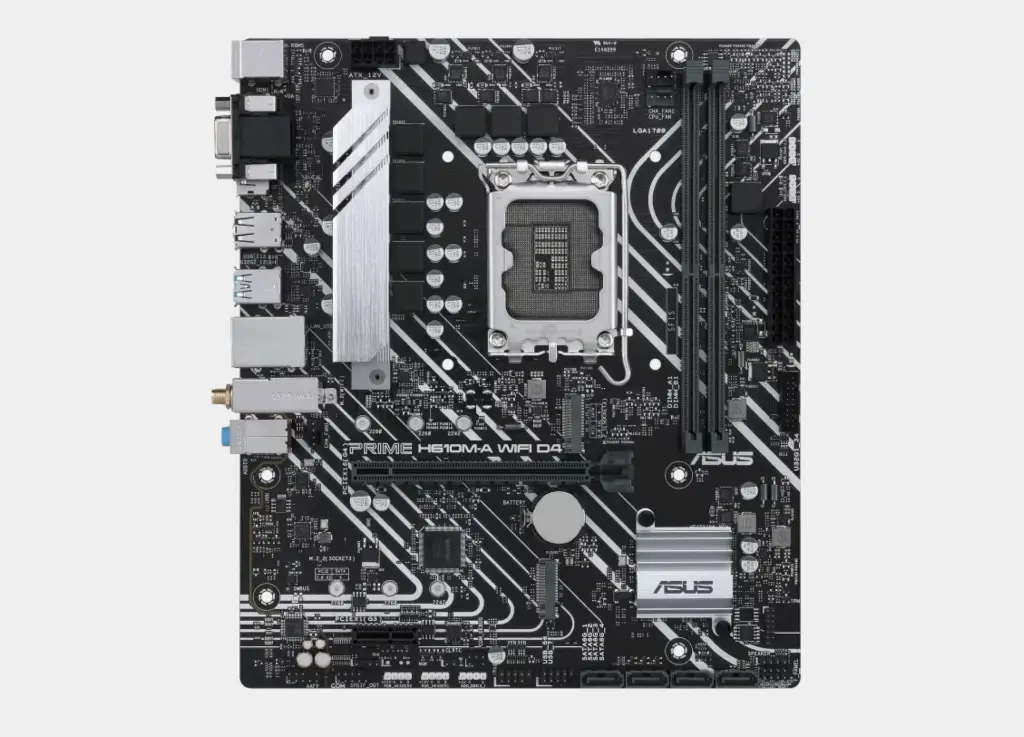 ASUS Prime H610M-A WIFI D4 (2).webp
