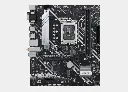 ASUS Prime H610M-A WIFI D4 (2).webp