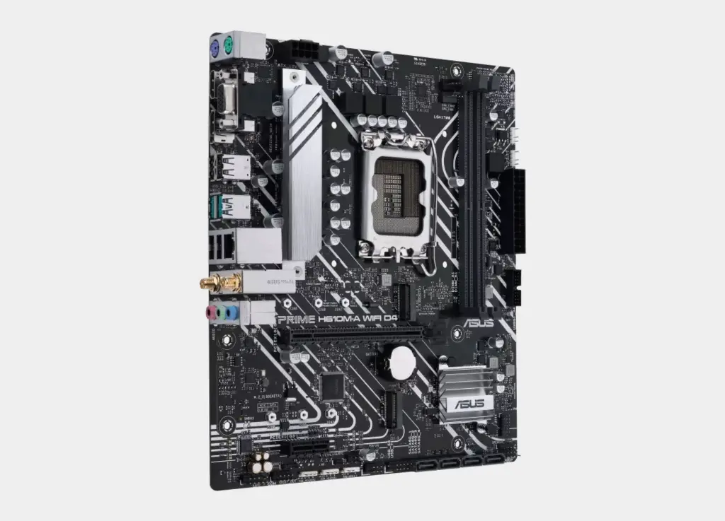 ASUS Prime H610M-A WIFI D4 (3).webp