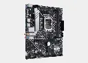 ASUS Prime H610M-A WIFI D4 (3).webp
