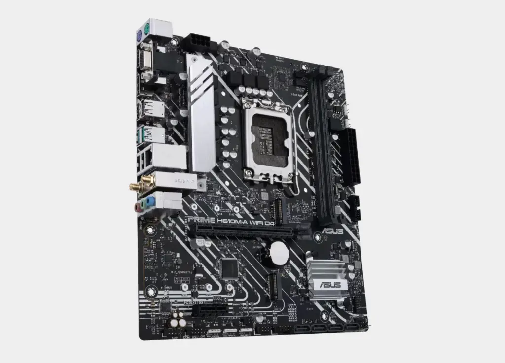ASUS Prime H610M-A WIFI D4 (4).webp