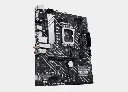 ASUS Prime H610M-A WIFI D4 (4).webp