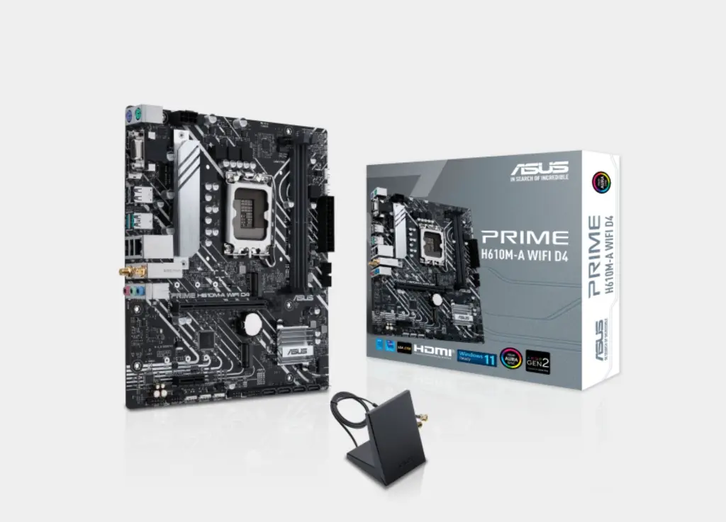 ASUS Prime H610M-A WIFI D4 (1).webp