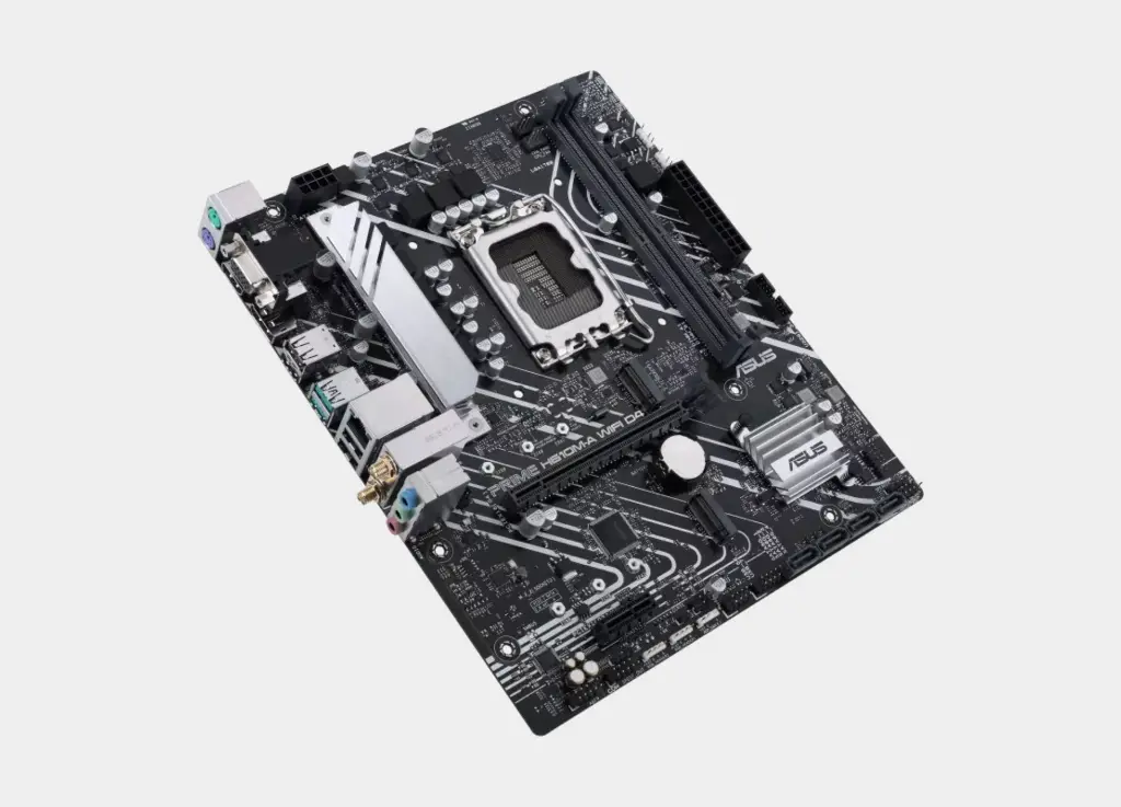ASUS Prime H610M-A WIFI D4 (5).webp