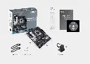 ASUS Prime H610M-A WIFI D4 (7).webp