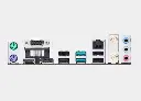ASUS Prime H610M-A WIFI D4 (6).webp