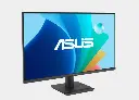 ASUS VA279HG Eye Care 27 (6).webp