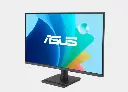 ASUS VA279HG Eye Care 27 (3).webp