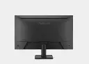 ASUS VA279QG 27” Eye Care Monitor (2).webp