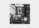 2.webp