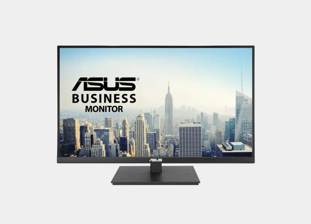 ASUS VA27UQSB Business Monitor (5).webp