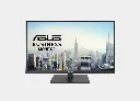 ASUS VA27UQSB Business Monitor (5).webp