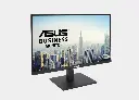 ASUS VA27UQSB Business Monitor (4).webp