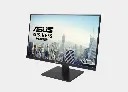 ASUS VA27UQSB Business Monitor (3).webp