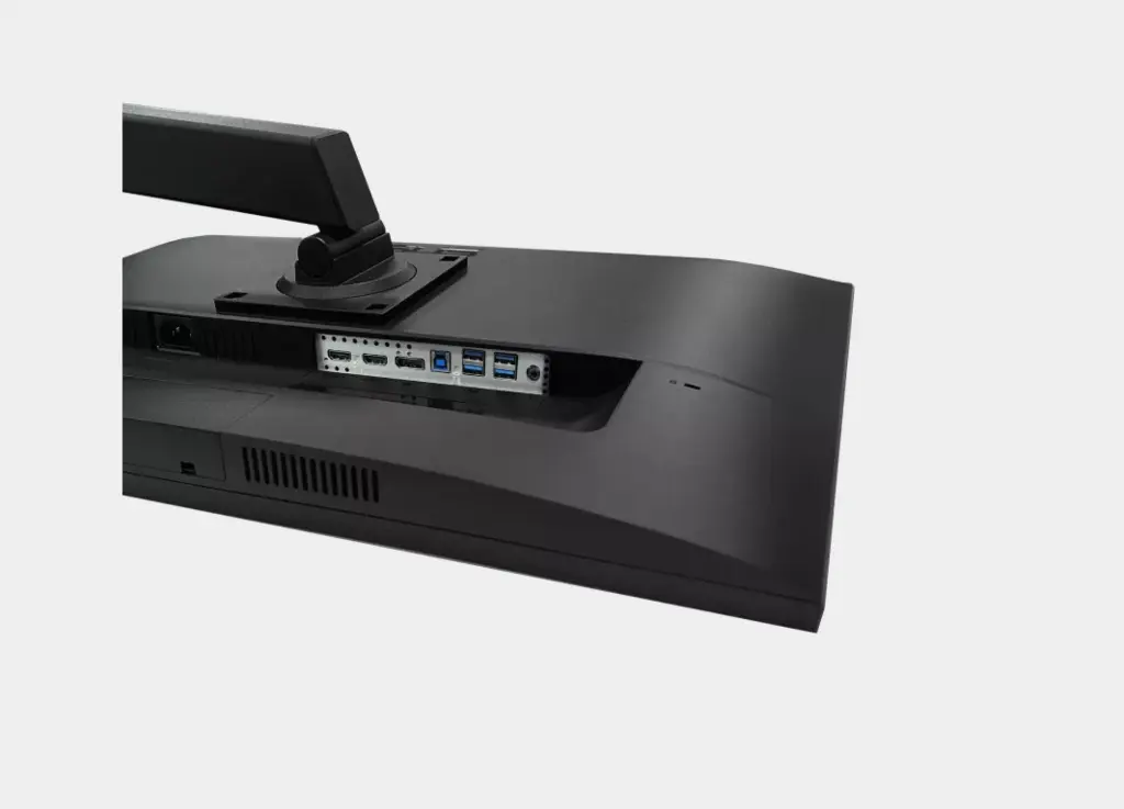 ASUS VA27UQSB Business Monitor (7).webp