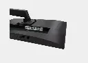 ASUS VA27UQSB Business Monitor (7).webp