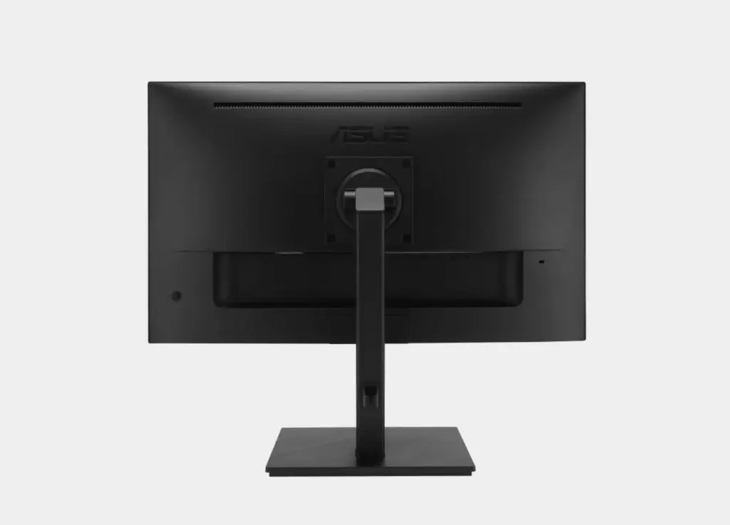 ASUS VA27UQSB Business Monitor (2).webp