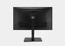 ASUS VA27UQSB Business Monitor (2).webp