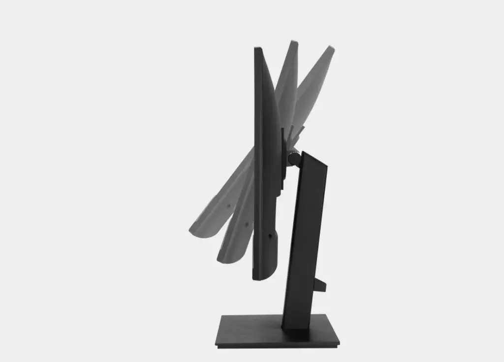 ASUS VA27UQSB Business Monitor (8).webp