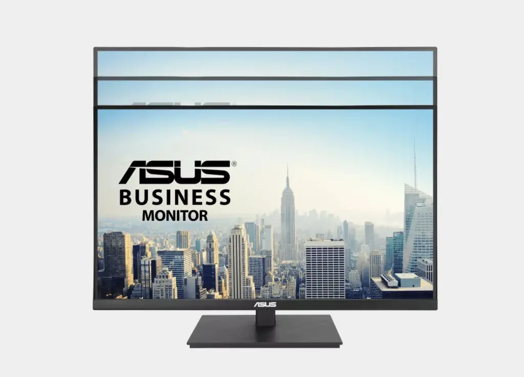 ASUS VA27UQSB Business Monitor (6).webp