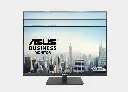 ASUS VA27UQSB Business Monitor (6).webp