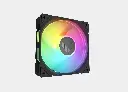 6.webp