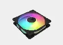 7.webp