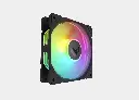 5.webp