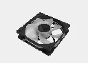 11.webp