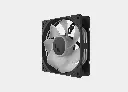12.webp