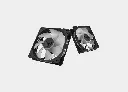 9.webp