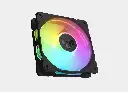 4.webp