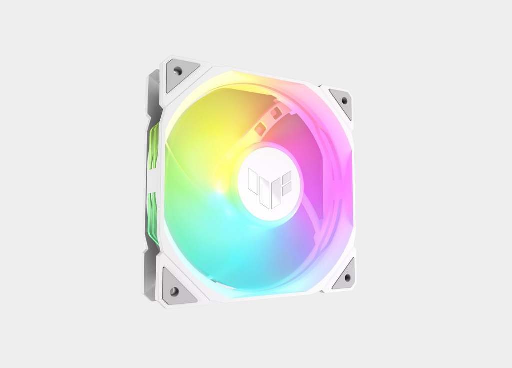 6.webp